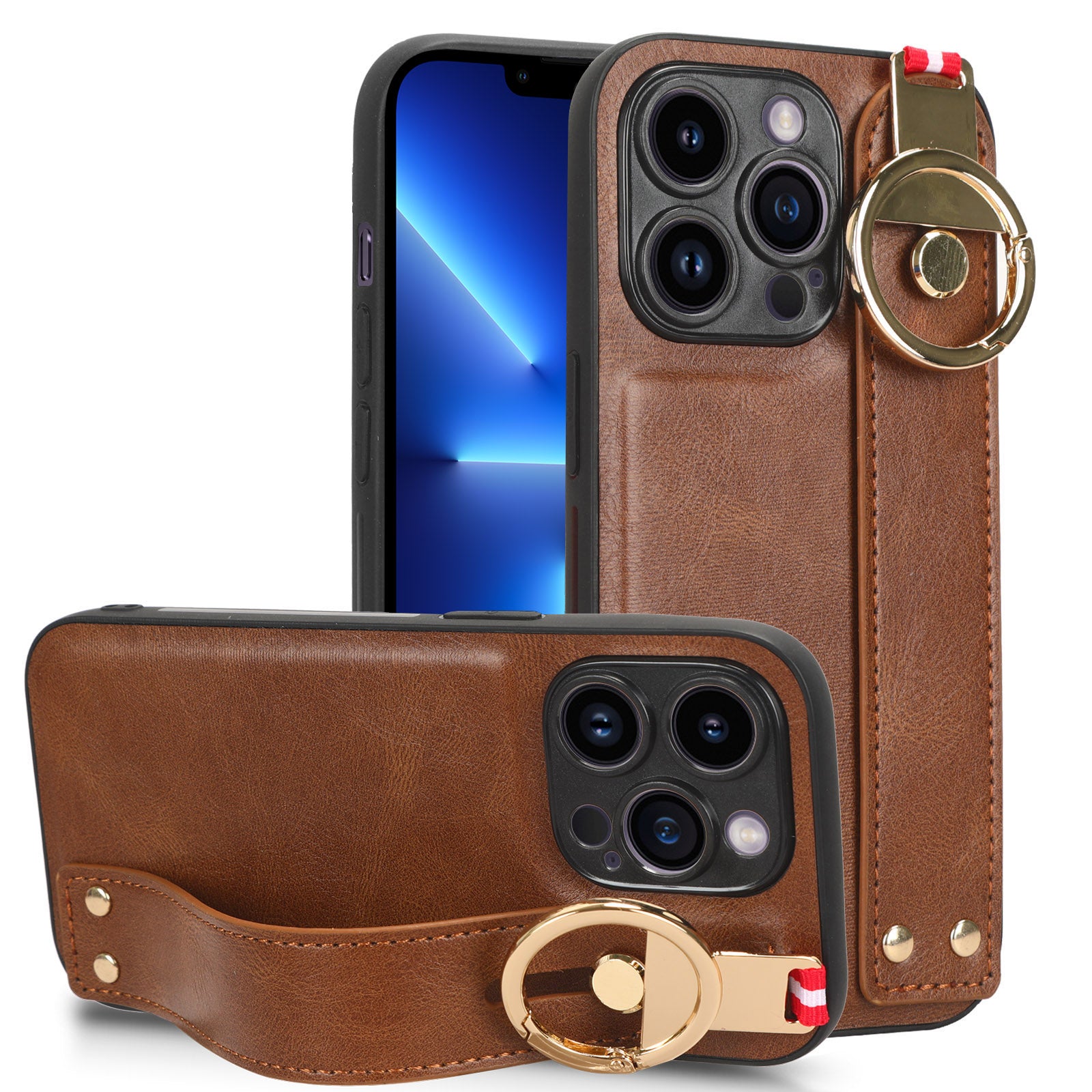 Pro iPhone 13 Pro 6,1 Pro iPhone 13 Pro 6,1